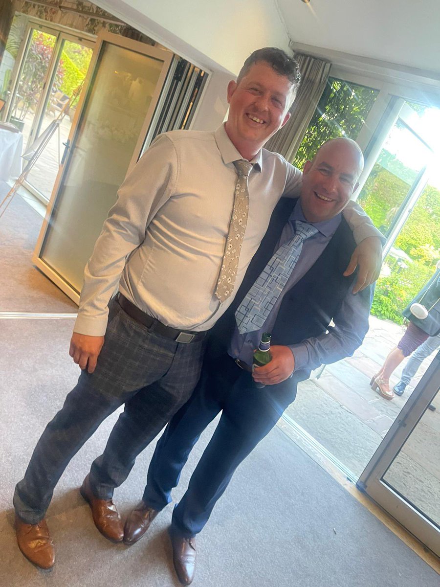 Happy birthday to this ledge!@d_hodge1990