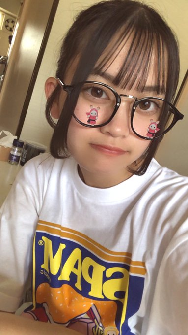 Twitterのコスプレ画像9