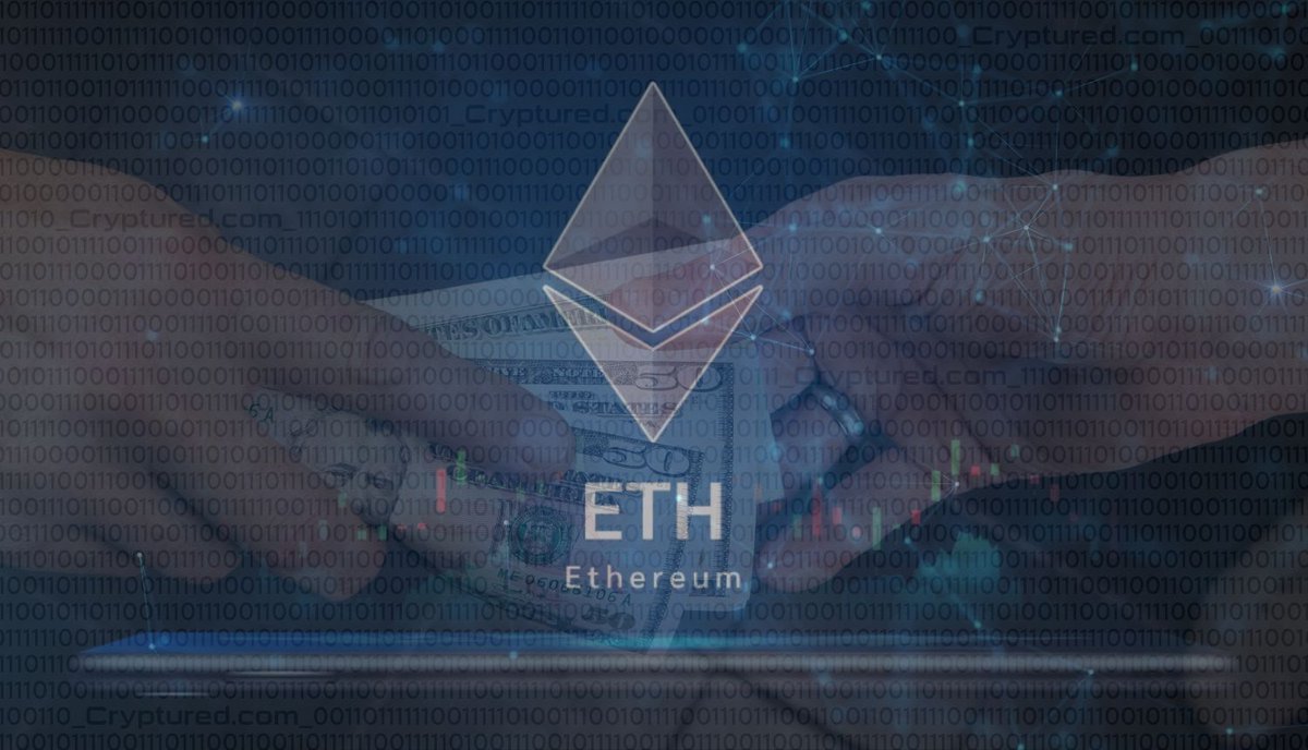 cryptured's tweet photo. Blockchain has developed sufficiently as a payment technology to compete with significant businesses. According to recent figures.

Read more . . . . .  https://t.co/S1TF6TFERr

#blockchainindustry #et https://t.co/nFLuwEdLij