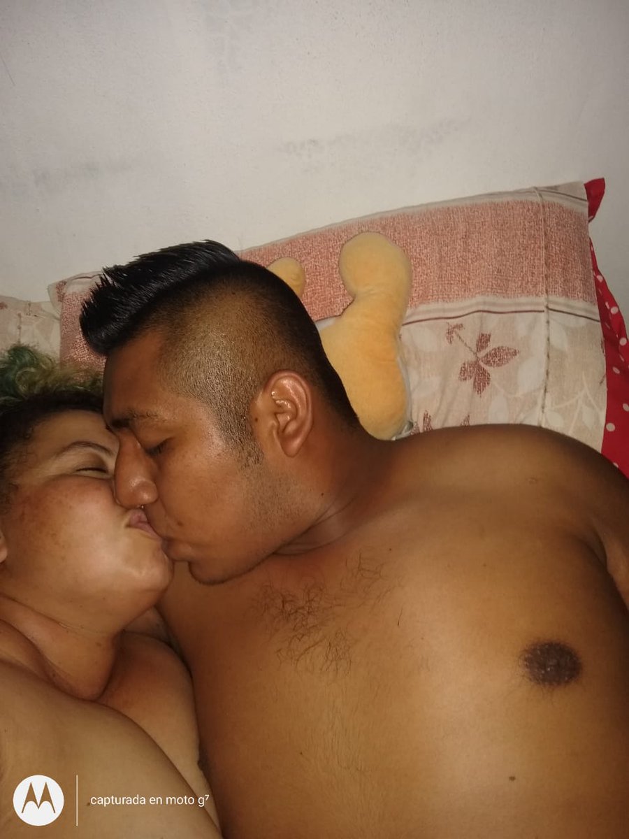 Single_CdJuarez's tweet photo. Que Rico La Pasé con @senora_secretos 
Fue maravilloso el poder estar con una mujer así como tú 🔥
El Sexo fue Increíble 🤤 https://t.co/dZGovWs0bV