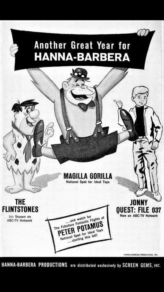 JohnnyEAwesome's tweet image. #AwesomeTV #ClassicTV