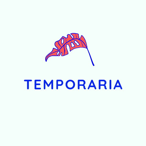 TEMPORARIA.COM ▶️ The perfect domain for your business 
#domainname #domain #naming #domainforsale #domaining #brandable #branding #temporaria #temporal #nombre #marca #creativity #gpt #startup #ia #ai #idea #entrepeneur #business