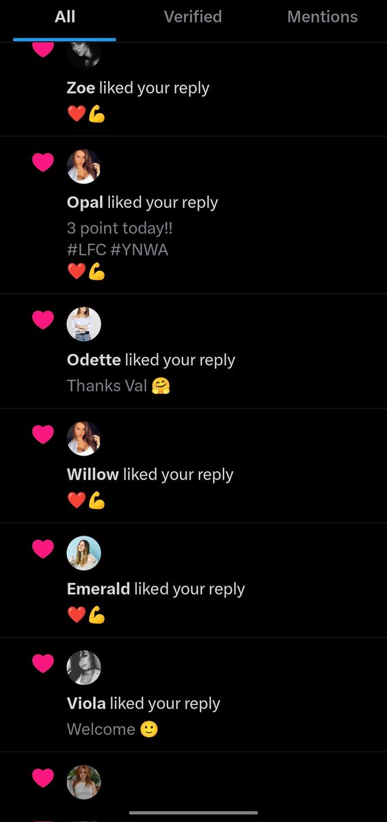 kabirLfc's tweet photo. Wtf!!
So many scammer like my tweet 
#sial
#jahanam
#aleuto
#pakoff 
#naasamaapoove
1/2 https://t.co/5SyPqlQMav