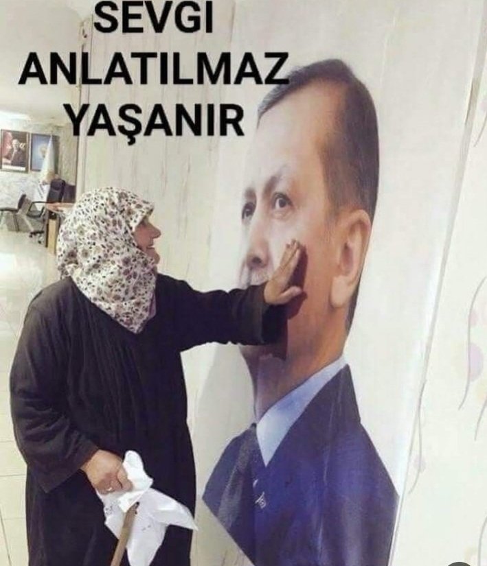 Nevin Bağcı🍂 tweet media