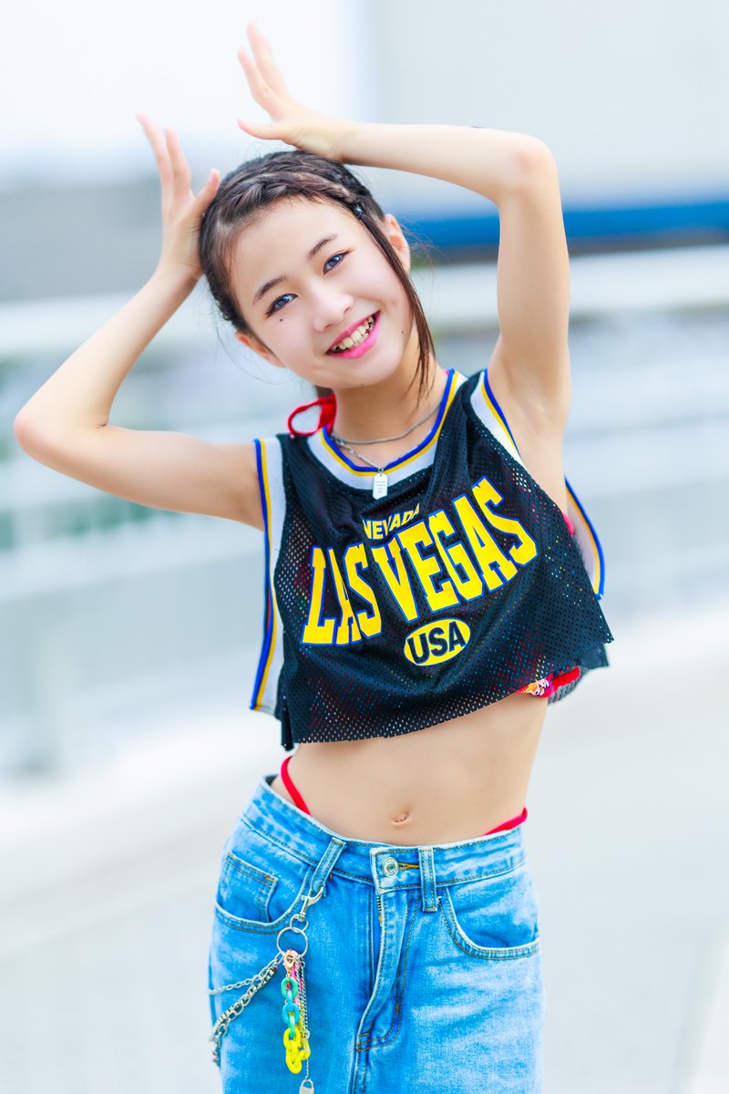 ユエ♡ Yuyuke （ユッケ） on X: 
