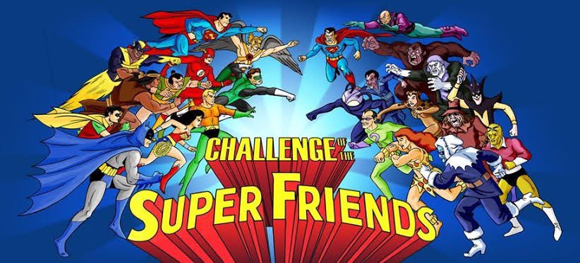 CJEdmunds1's tweet photo. projects that made me a DC fan!
#DC #DCLove
#DCFanboy
#JusticeLeague
#WonderWoman
#BatmanBeyond
#ChallengeOfTheSuperfriends https://t.co/CdnLWO4PPN