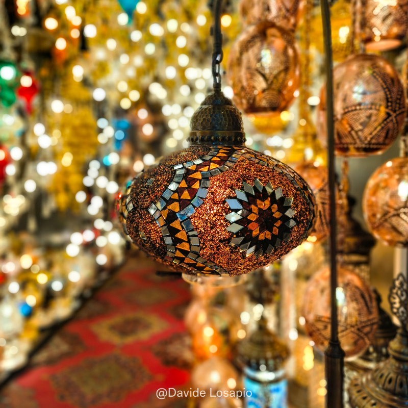 oppo's tweet photo. 🎁 Win fabulous prizes
📸 Learn tips and tricks
🗺️ Explore the world through a camera lens

Join the #OPPOCommunity