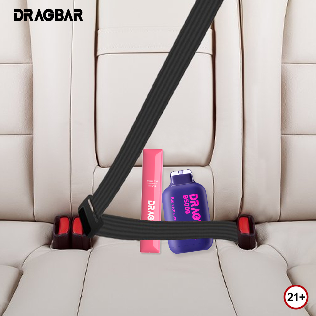 dragbarofficial's tweet photo. The worst seat just became the best seat because of DRAGBAR🥰
#dragbar #smallsize #bigsurprise #TrySlim #vapelife #vapebreak https://t.co/GRWUjAURbF