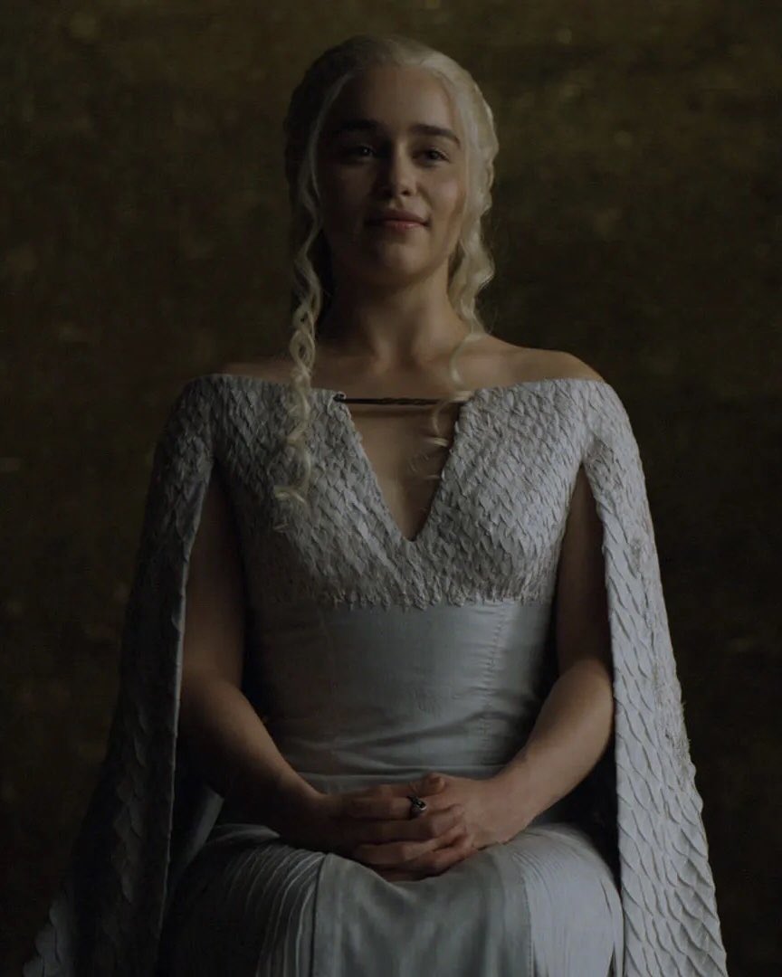 dailytargaryen's tweet photo. https://t.co/DgUCIvUXJL