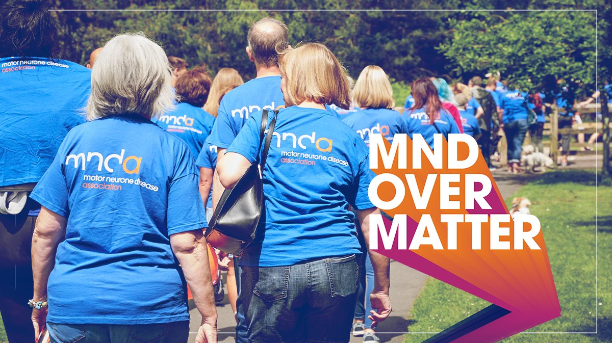PremiumXRemark's tweet photo. Today is #GlobalMNDAwarenessday.

A chance to join the fight, spread the word about motor neurone disease (#MND), open a conversation and challenge perceptions.

Put #MNDoverMatter and help us raise awareness!

How to get involved: https://t.co/udCjx1uEoY https://t.co/usa9I2q7KW