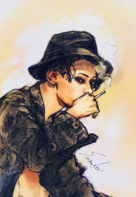 #三浦涼介