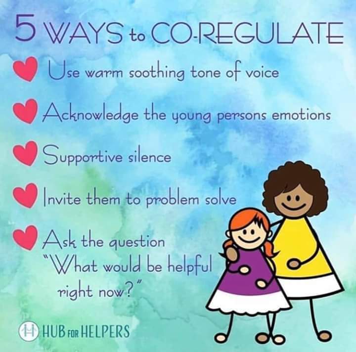 gerrydiamond71's tweet photo. When we give young people the toolbox of skills to learn adaptive survival skills,self awareness &amp; self-regulation,we are giving them emotional regulation techniques .It provides them with an explanation &amp; an appreciation of what their  body is doing for them.🧠🌱 https://t.co/FKBBCEqw2Y