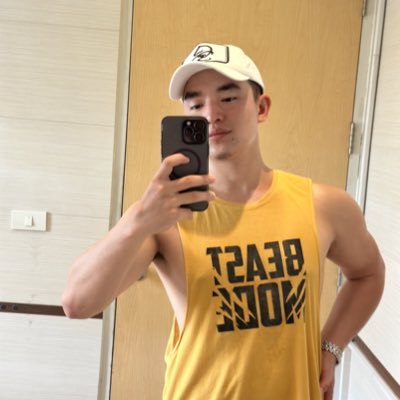 BEAM38724935's tweet photo. #NewProfilePic https://t.co/V8qn1j3518