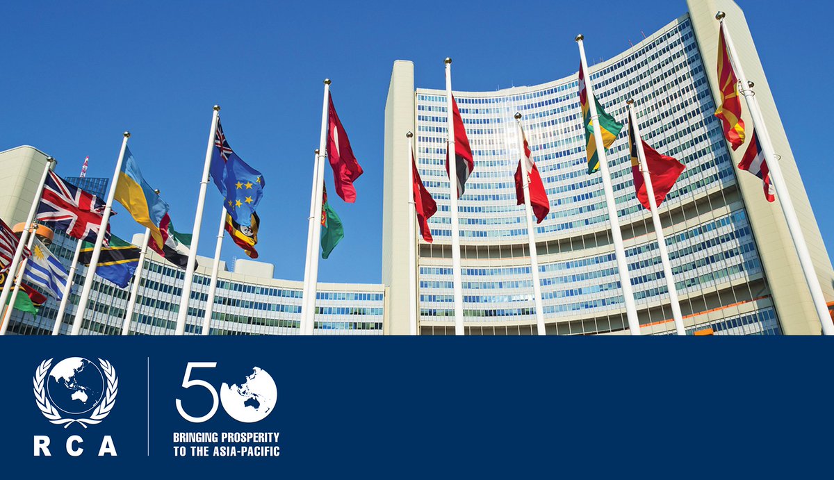ANSTO is pleased to announce the call for pre-concept papers for the RCA, due Friday 21 July. Join our virtual information session on Monday 3 July.

<a href="/IAEANA/">IAEA NA</a> <a href="/iaeaorg/">IAEA - International Atomic Energy Agency ⚛️</a> #Nuclear #Science 

Learn more: ansto.gov.au/science/intern…