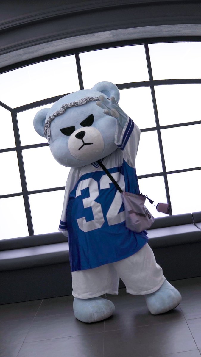 KRUNK (@ImKRUNKKK) on Twitter photo 2023-06-23 08:00:02 Go look at my recycled bag
▶️ bit.ly/3JnrSdU
#블랙핑크 #BLACKPINK #ESG #YOURGREENYG #BREAKUPMAKEUP #세계환경의날 #WORLDENVIRONMENTDAY #KRUNK #크렁크 #YGSELECT Go look at my recycled bag
▶️ bit.ly/3JnrSdU
#블랙핑크 #BLACKPINK #ESG #YOURGREENYG #BREAKUPMAKEUP #세계환경의날 #WORLDENVIRONMENTDAY #KRUNK #크렁크 #YGSELECT