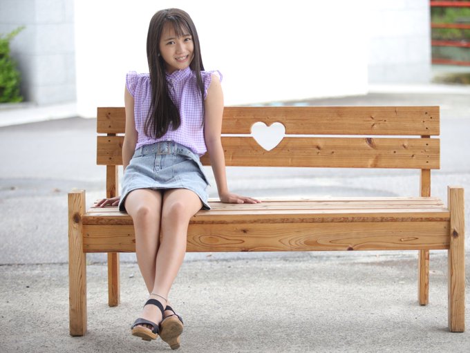 Twitterのコスプレ画像47