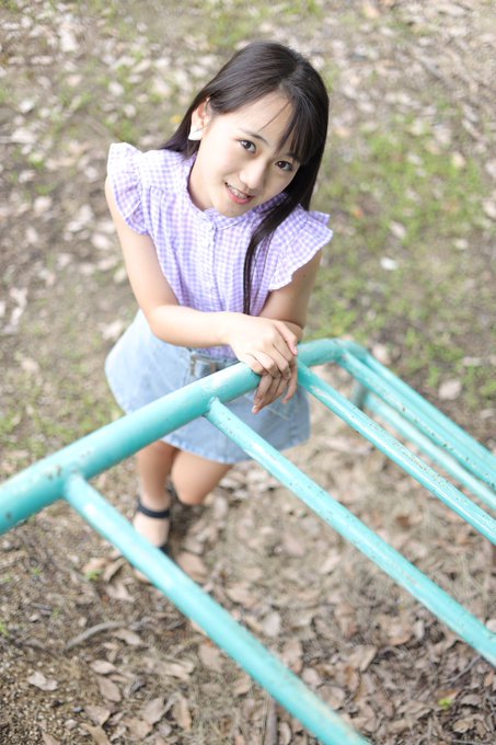 Twitterのコスプレ画像46