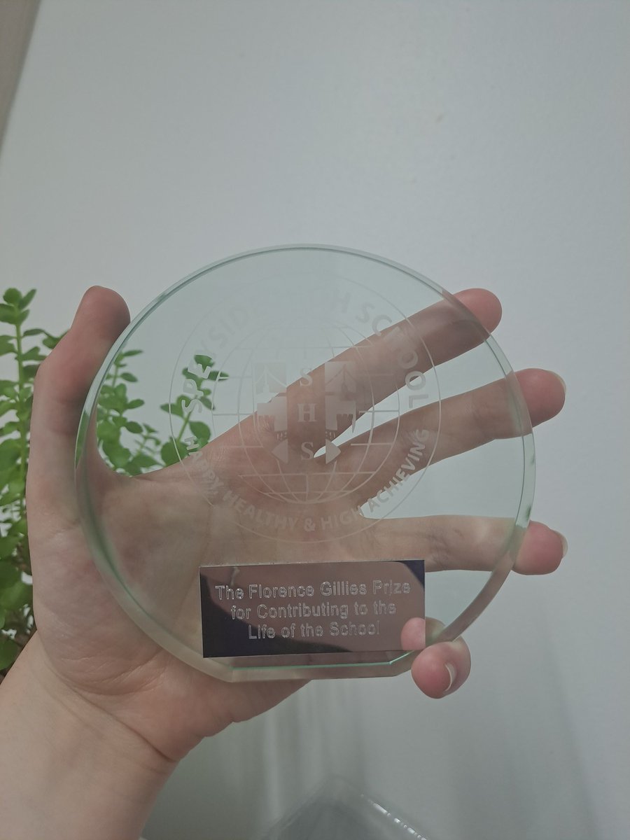 Awards Ceremony 2023 🏆What a year! We are extremely grateful for all the opportunities over the past year and the awards in which we have received. It was also great to open the awards ceremony! Fairwell and thank you Speyside High! 😢 #awards #goodbye