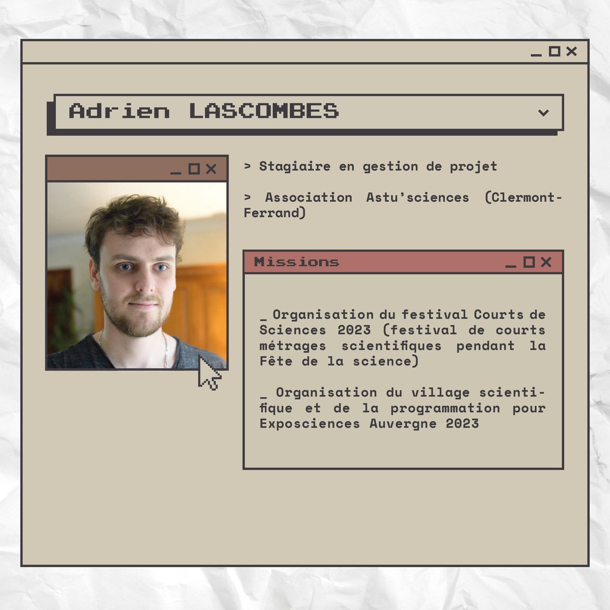 ISIC_MasterMCST tweet media