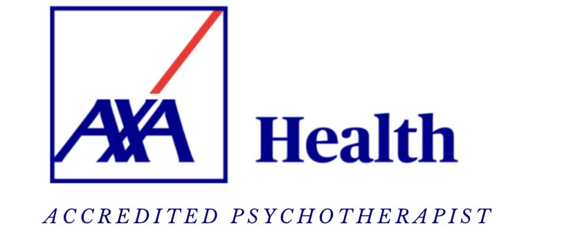 RightMind tweet media