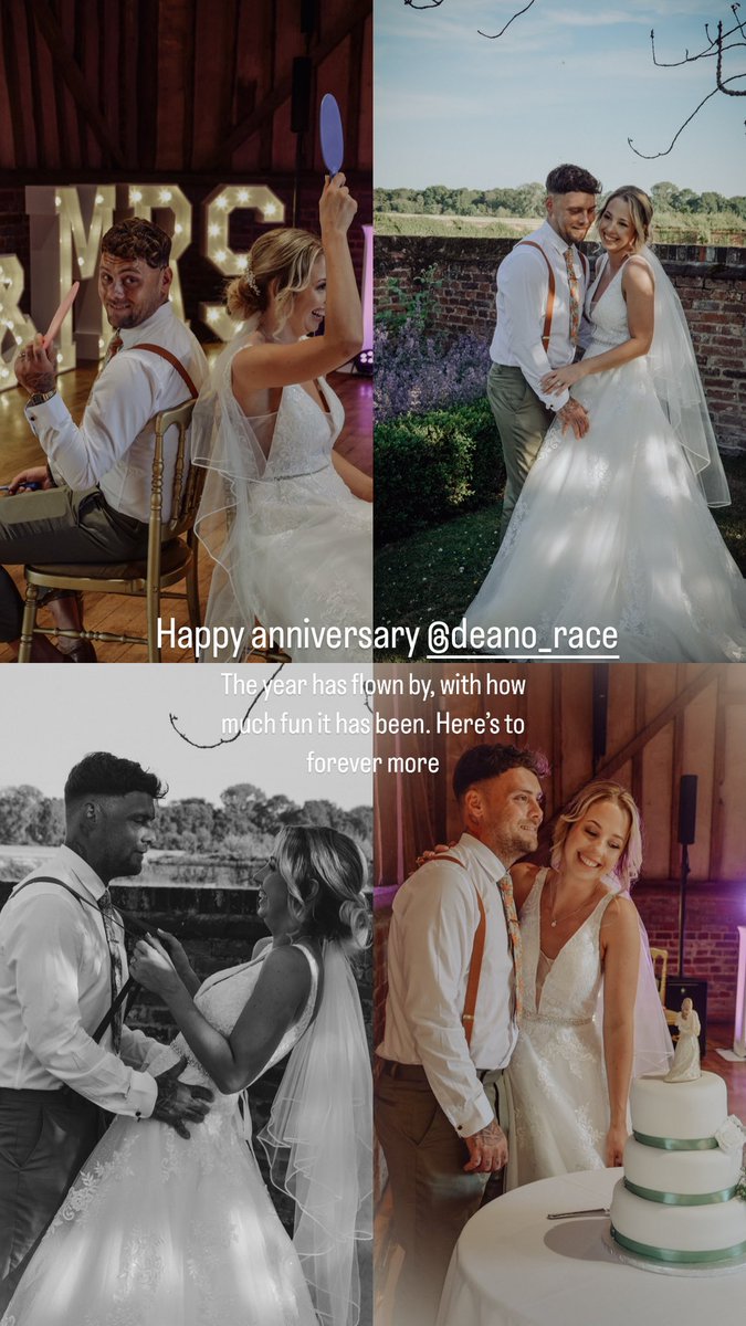 ♾️ <a href="/deano_race/">Dean Race</a>