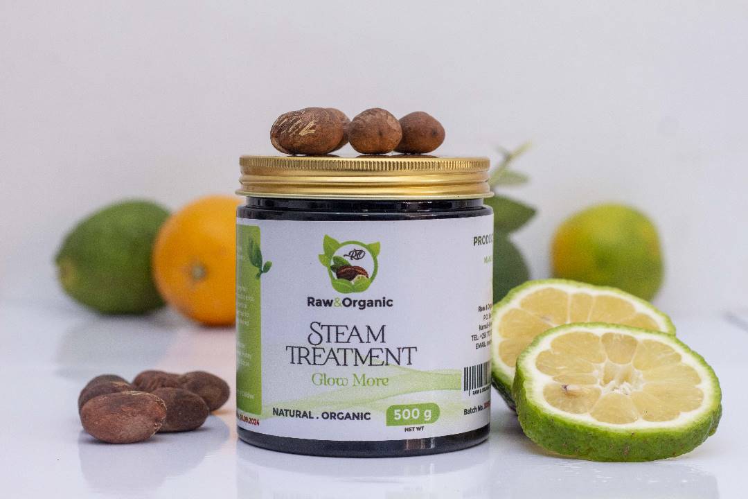 #BusinessFeature - Raw &amp; Organic Investments is an organic health &amp; beauty company dedicated to creating organic skincare &amp; hair products from unprocessed #Ugandan shea butter. Listed online at #iSOKOUganda, find out more : isoko.uweal.co.ug 

#WomeninTrade #Raw #Organic 🇺🇬