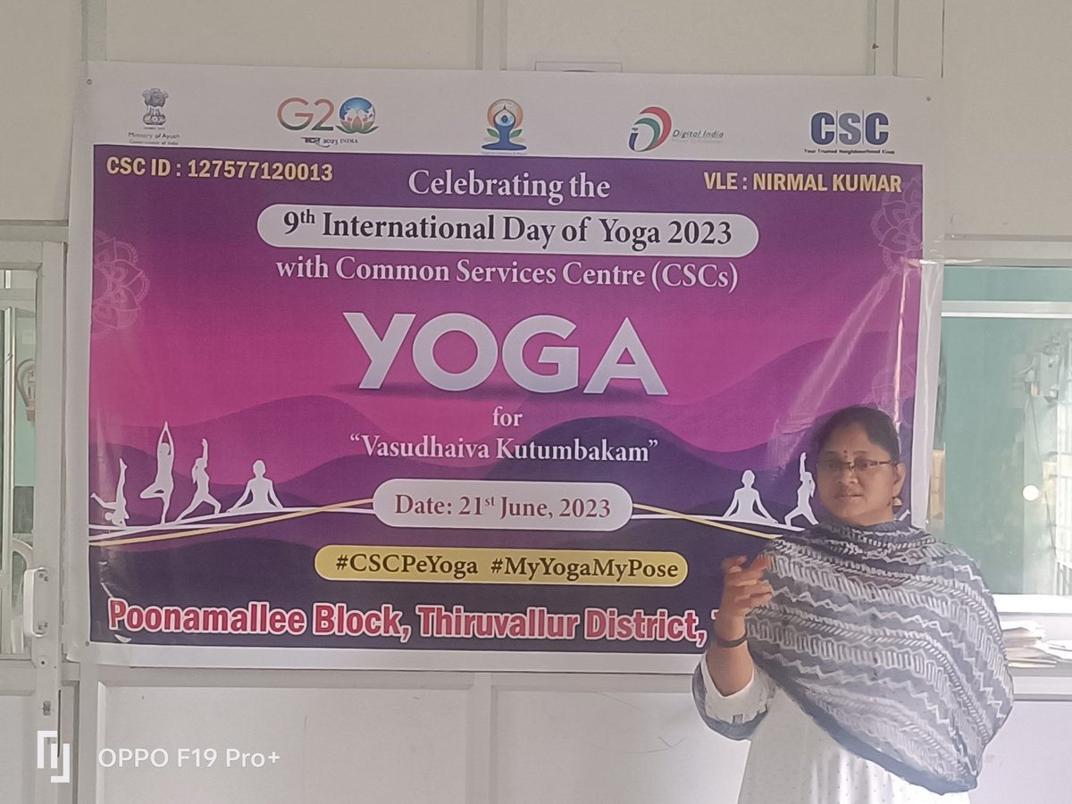 wctskill's tweet photo. @CHANDAN72762 @CSCegov_ @CSCSPV_Health https://t.co/N1wtglbELl