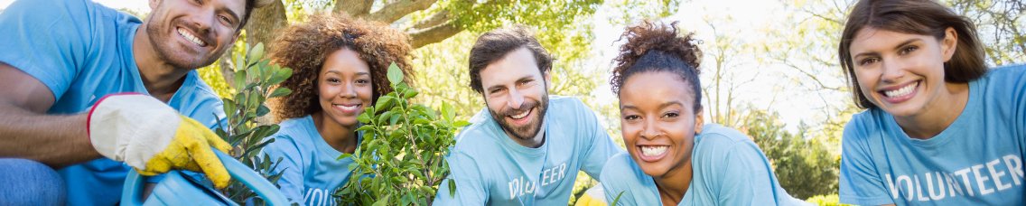 AcaciaInsurance's tweet image. Find out what Not-for-Profits need to know about their unique risks and workers compensation exposures in our latest blog post: 

acaciainsurance.com.au/insurance-and-… 

#AcaciaInsurance #InsuranceAdviser #NotforProfit #WorkersCompensation