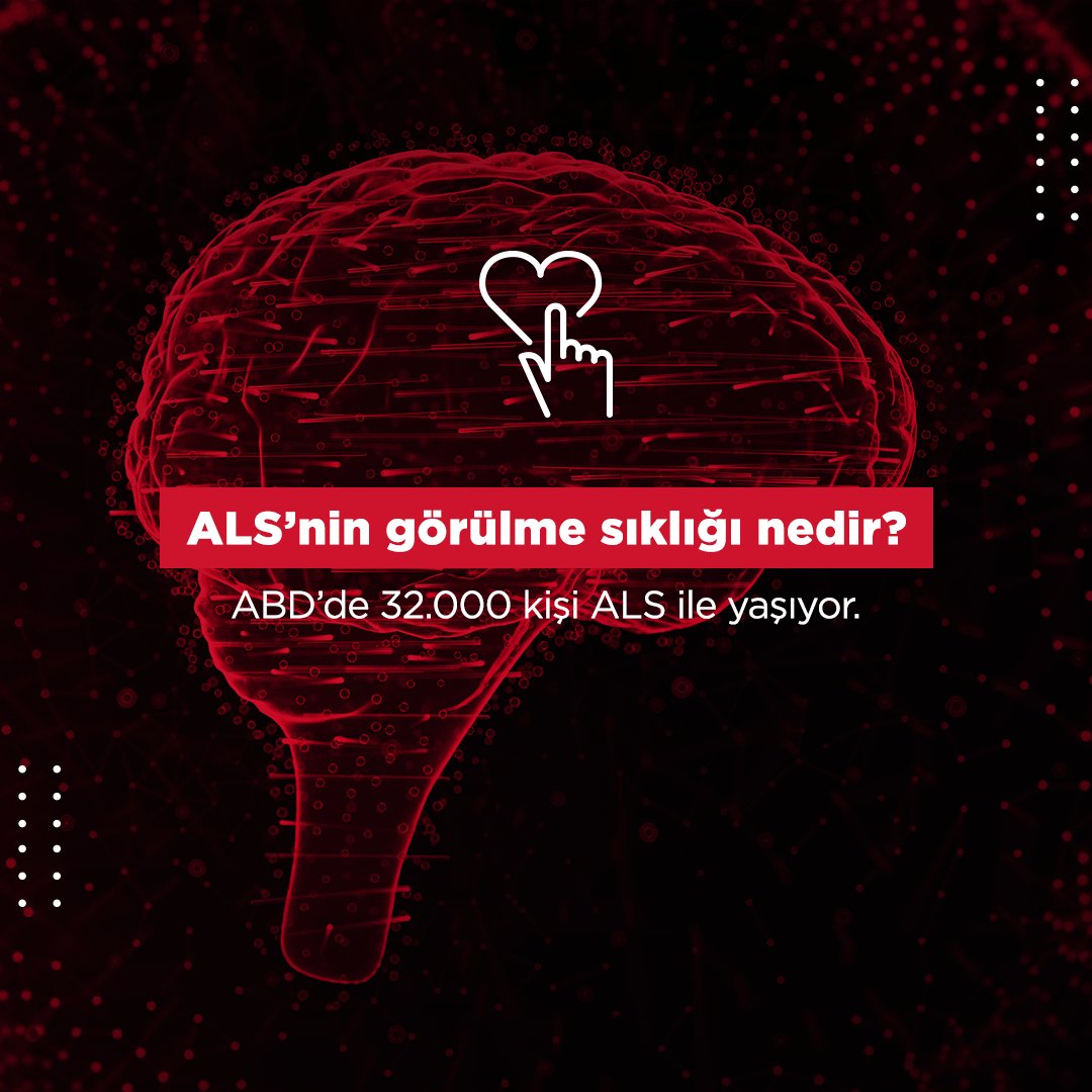 Medical Park tweet media