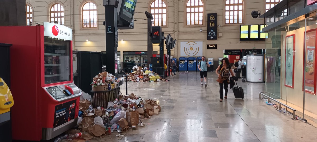 savingmyplanet tweet media