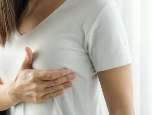 editor_lilly's tweet photo. Study finds that most women diagnosed with early breast cancer will survive beyond 5 years.
For more information visit: https://t.co/AjFL2osRHW
#breastcancer #breastcancerconference #Cancers #cancer #conference #conferences #Paris #France #cancercare https://t.co/6jnFyLooLp