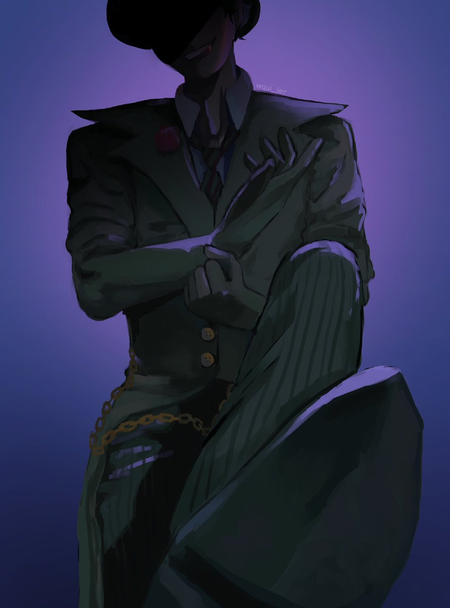 wquiler's tweet photo. Onceler please step on me #thelorax #theonceler #Onceler #art #wquiler https://t.co/HWdzVDW466