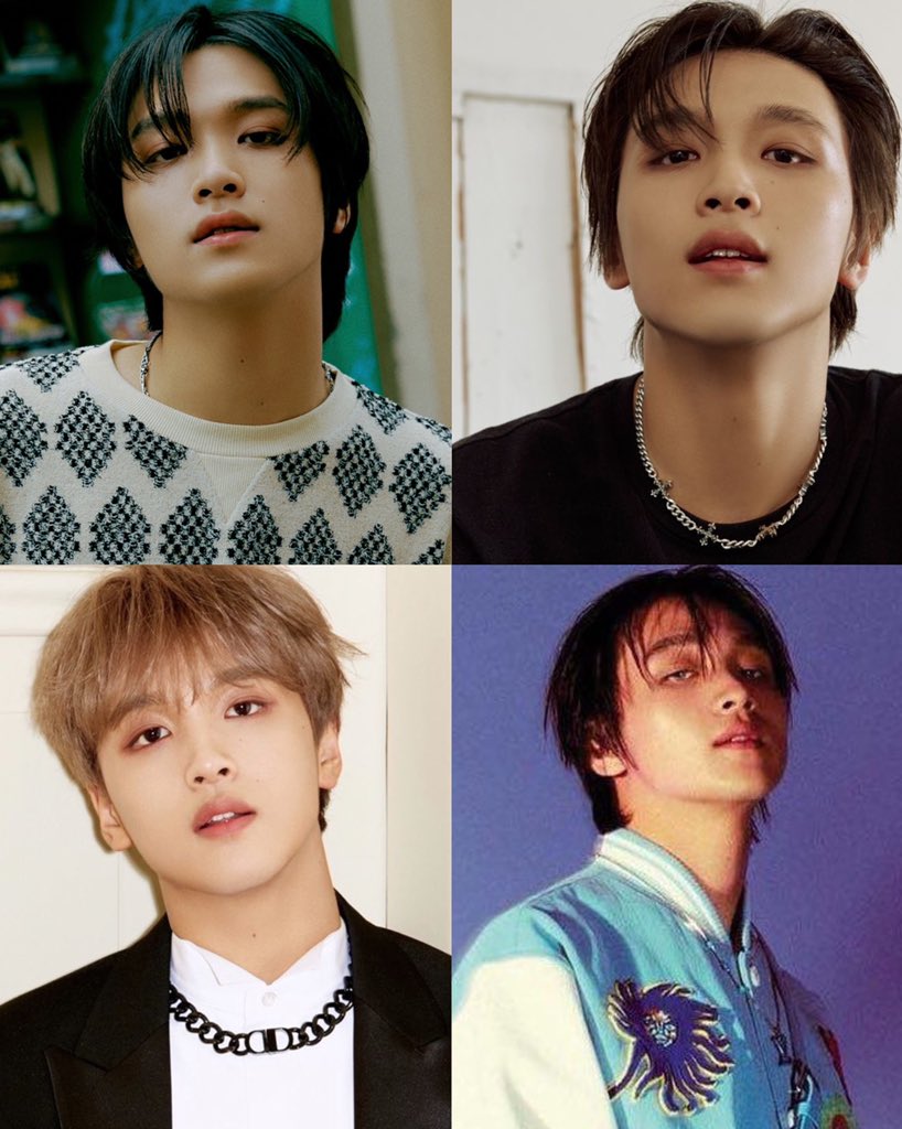 G00d😭 mOrnInG😢 SuAmi 🤬 SemAngAt😍shOotnya🫢yA🎉.. kMariN‼️SenENg😈 BGT🤪KtmU😤AyanG🫨WalaU🤮 BntR🐾mLm iNi🥰 ktmU🤗Ya😵‍💫sayanG😍 AkU🤑Cnta🍥SMA🥹Km💦SUamI👻Ku😘h4pPy😍 aNnIv🎂Say4nG😘 k1tA👨‍❤️‍👨 hAruS‼️SamA2x👭👬 sElaManY☝️Mu4cHhHHh😘d4daH👋 c1ntAkuUuU❤️1 L0ve yOu🫵 sO🥺 mUcH🙏