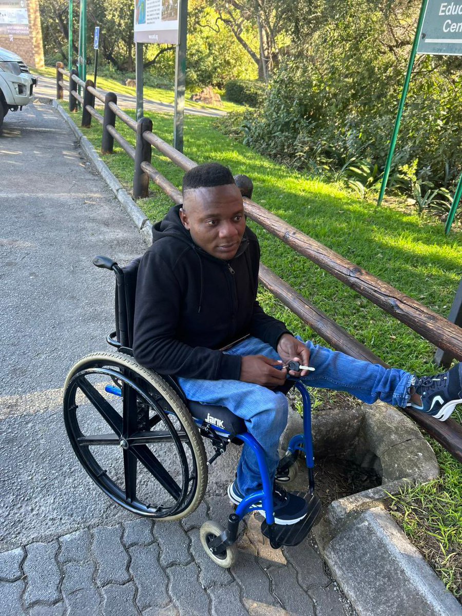 Ronewa Mudzanani tweet media