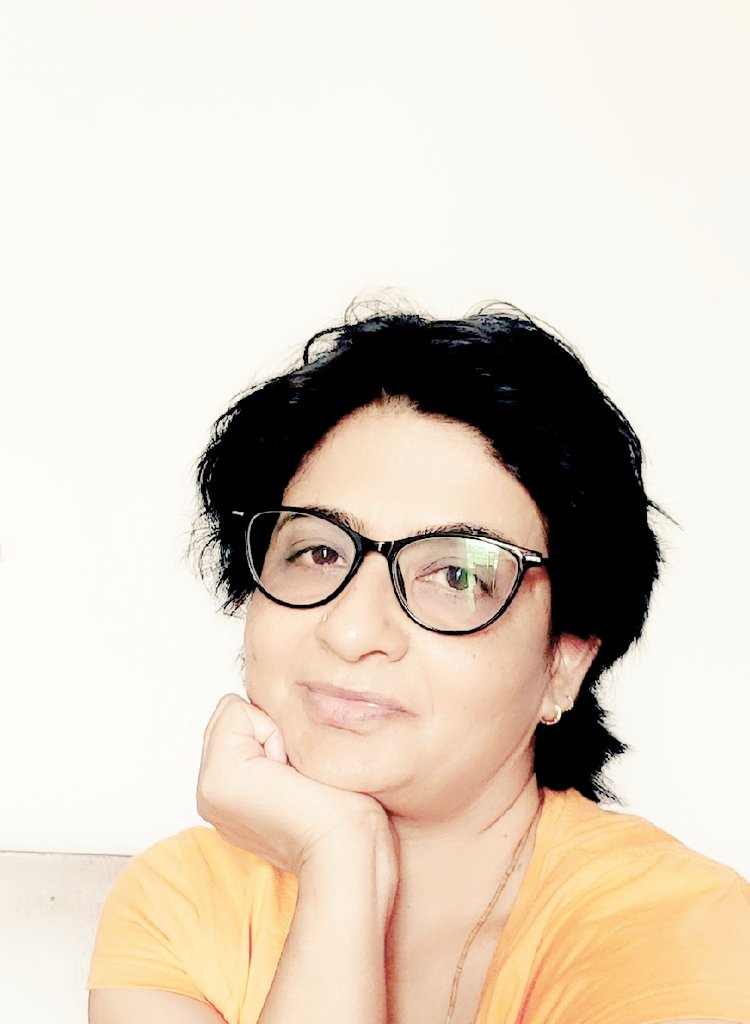 yejivanhaiisjiv's tweet photo. #summer_vacation_is_over☺️
#Back_to_pavalion🙋
#now_back_to_work👩💻📖
#New_Session🌷
#new_challenges😊❤️
जब भी समय मिला यहाँ आते रहेँगे👍 https://t.co/ttgrwrzpSA