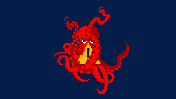 Editorial in der iX: Mehr Regulierung? 

In der iX erscheint ein Editorial von Tobias Glemser. Die etwas ketzerische These: Mehr Regulierung hilft. Der ganze Kommentar ist bei heise online nachlesbar.

#CRA #Cybersicherheit #Meinung #NIS2 #Regulierung

secuvera.de/aktuelles/edit…