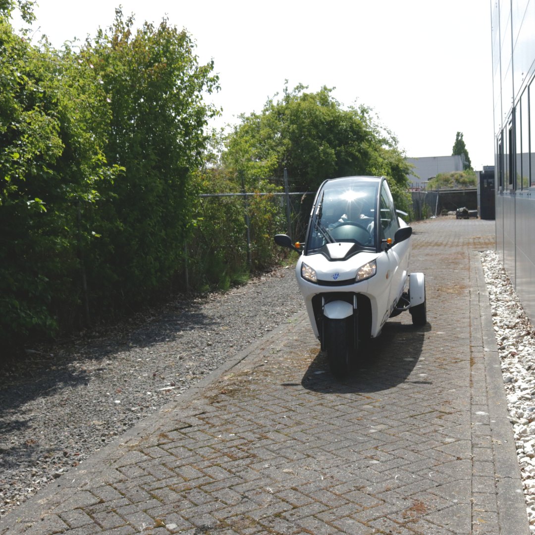 Sun, Summer, Carver! Get the most out of summer and book a test drive: zurl.co/BJf6