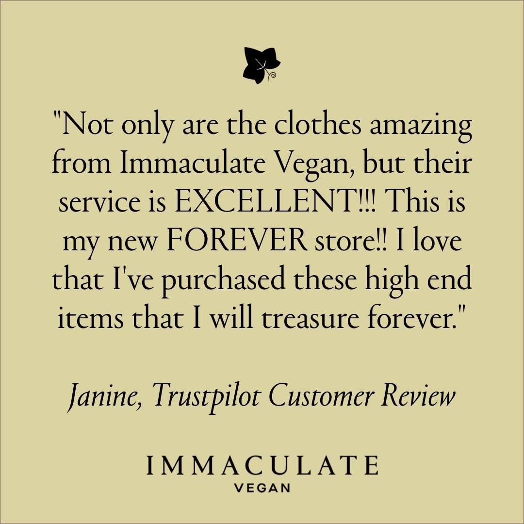 Immaculate Vegan tweet media