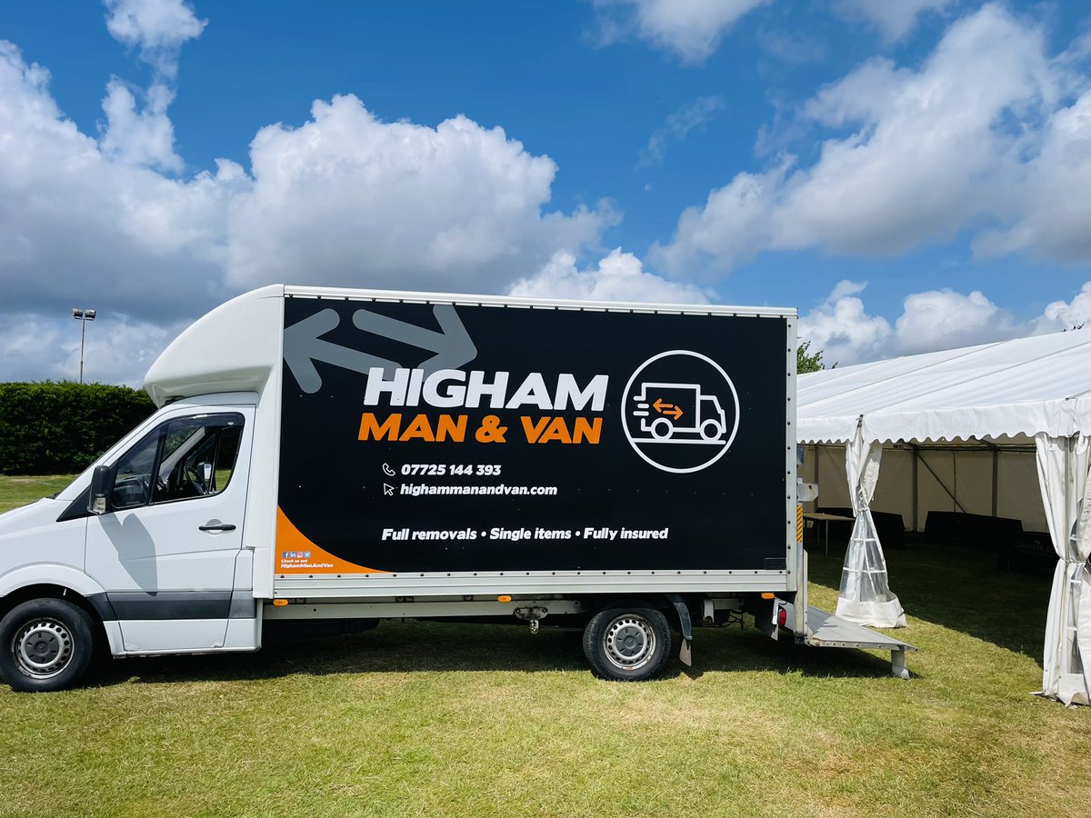 Need help with an event? 🎊🪩🎪

Get in contact today? 💬📲📞

#highammanandvanremovals #contactustoday #highamferrers #rushden #northamptonshire #removals #movinghome #movingoffice #moving #trustustomoveyou