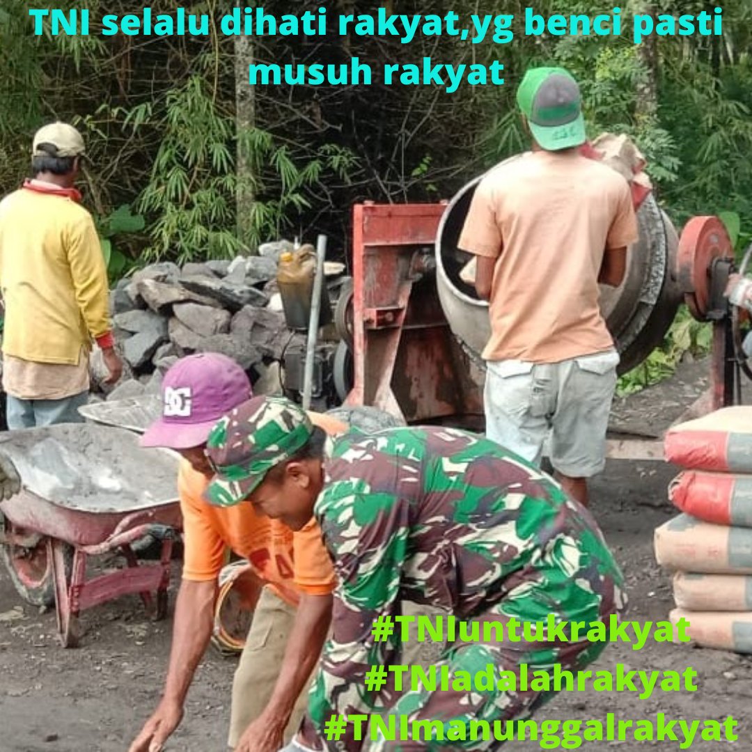 intanborneopark's tweet photo. #TNIrakyat
#TNIadalahrakyat
#TNImanunggalrakyat https://t.co/B8NnYKM4tS