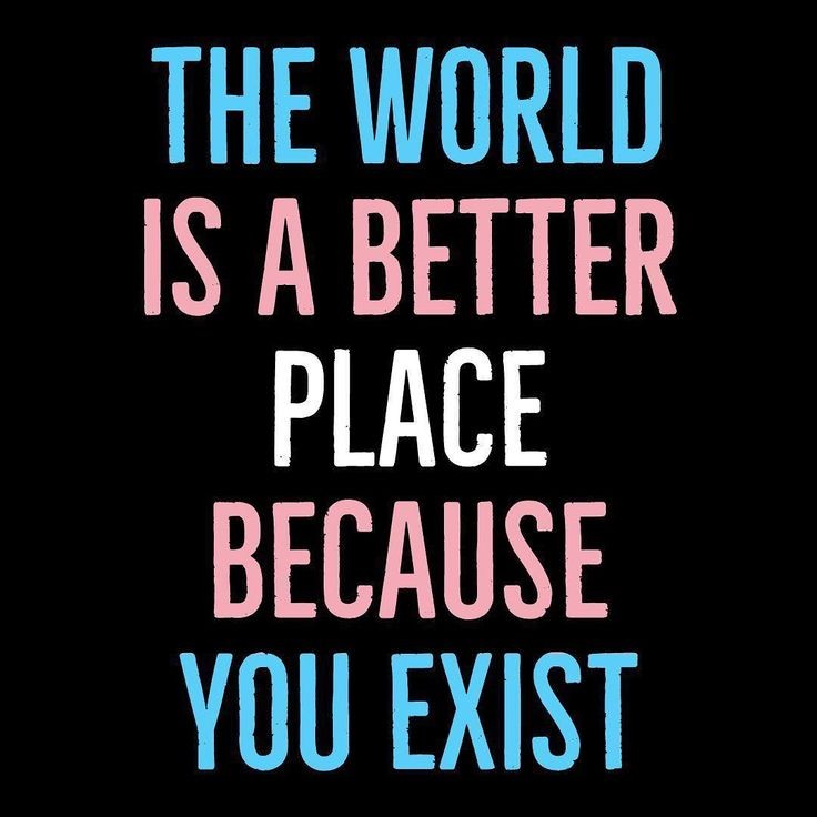 #TransRightsAreHumanRights
🏳️‍⚧️🏳️‍⚧️🏳️‍⚧️🏳️‍⚧️🏳️‍⚧️🏳️‍⚧️🏳️‍⚧️🏳️‍⚧️🏳️‍⚧️
🩷🩷🩷🤍🤍🤍🩵🩵🩵
#TransRightsAreHumanRights