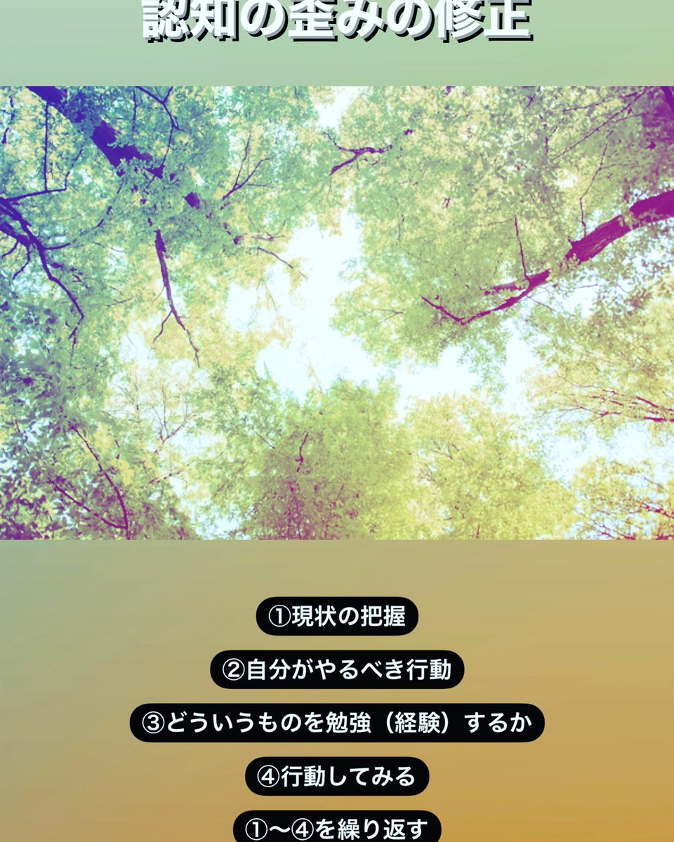 komedar's tweet photo. https://t.co/2rwaC2RAcX