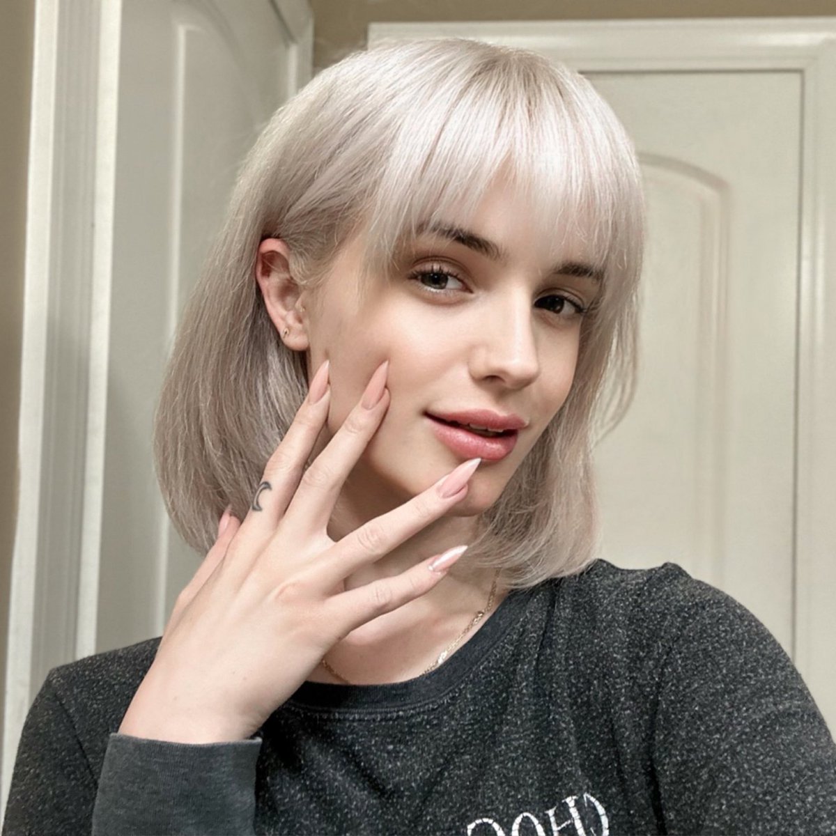 ☽ ᰔᩚ ☾ tweet media