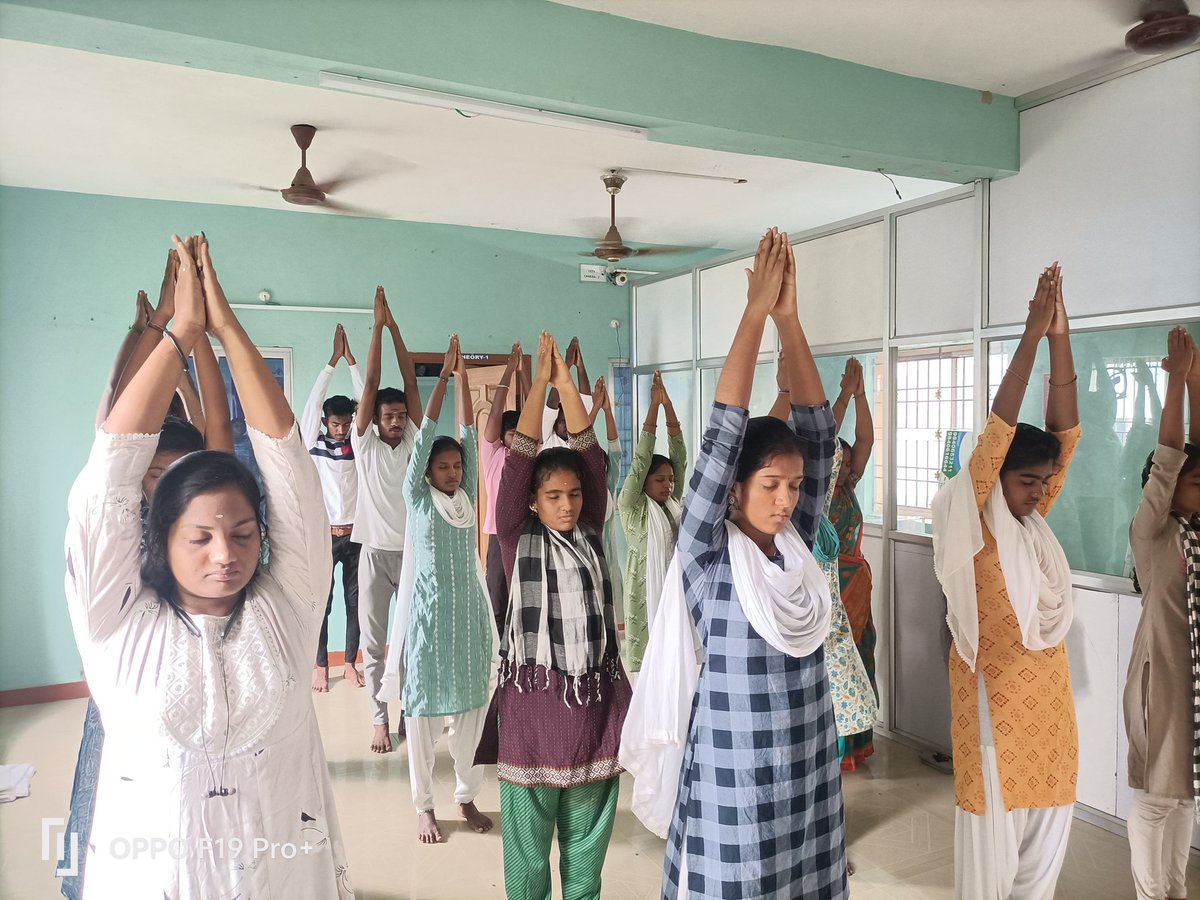 wctskill's tweet photo. @CHANDAN72762 @CSCegov_ @CSCSPV_Health Csc id 127577120013
Vle. Nirmal kumar
Block. Poonamallee.
Dist. Thiruvallur
State. Tamilnadu https://t.co/MgaMwBjpry