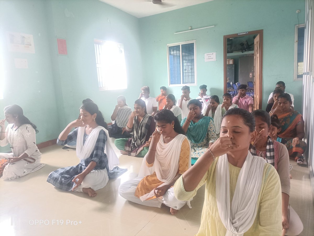 wctskill's tweet photo. @CHANDAN72762 @CSCegov_ @CSCSPV_Health Csc id 127577120013
Vle. Nirmal kumar
Block. Poonamallee.
Dist. Thiruvallur
State. Tamilnadu https://t.co/MgaMwBjpry