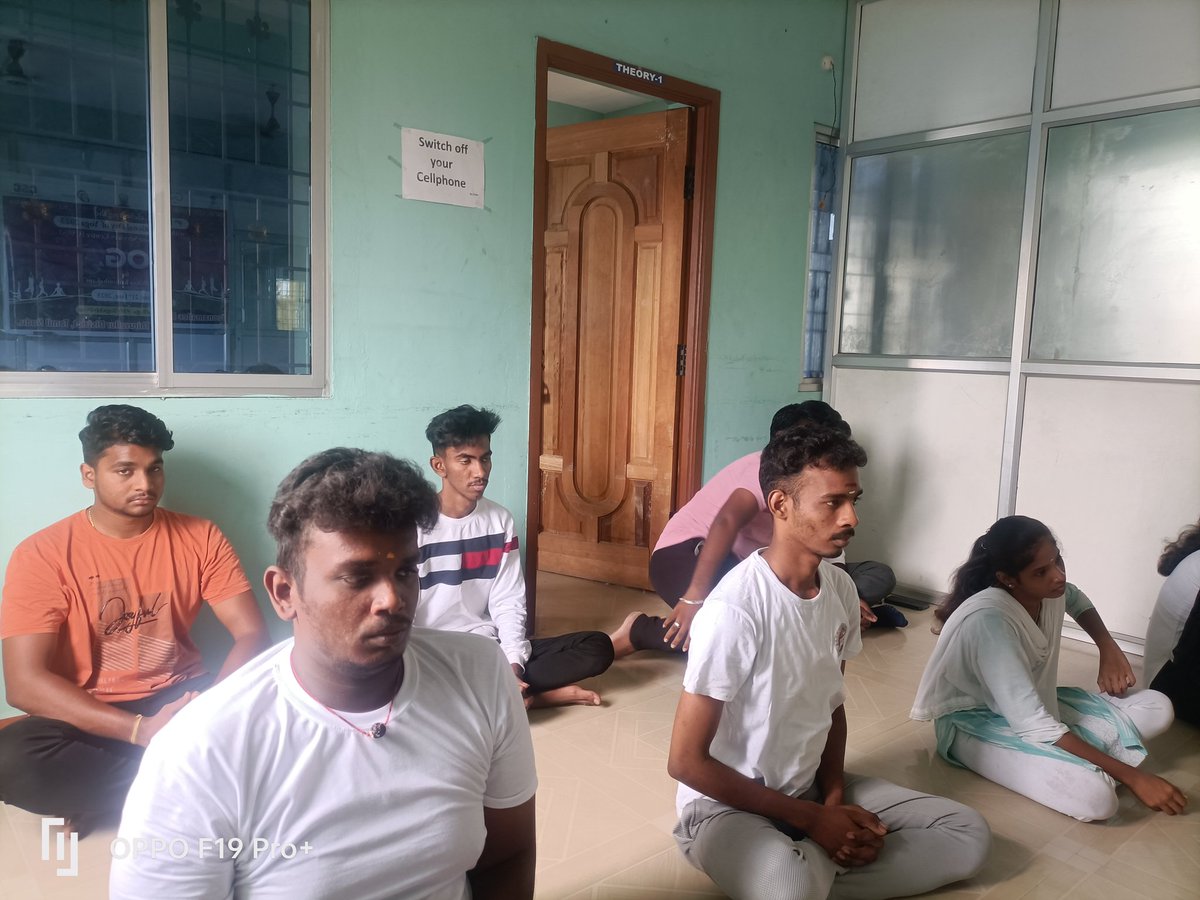 wctskill's tweet photo. @CHANDAN72762 @CSCegov_ @CSCSPV_Health Csc id 127577120013
Vle. Nirmal kumar
Block. Poonamallee.
Dist. Thiruvallur
State. Tamilnadu https://t.co/MgaMwBjpry