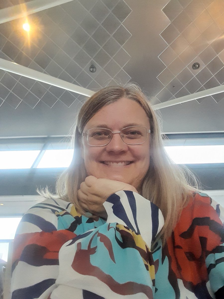 Rikke S. Møller tweet media