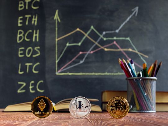 yap8218's tweet photo. Investors are eagerly wondering what we will witness in 2023 in the world of cryptocurrency. 

As we bid farewell to 2022—a year marked by price crashes, a series of bankruptcies, and severe fraudulent activities—investors are asking: Will cryptocurrencies make a glorious comeback? Will we see the spring of cryptocurrencies or the ice age?

Investors make bold predictions: Bitcoin may surge 14 times or experience a drastic 70% drop in 2023.

With the arrival of 2023, some market participants predict another turbulent year for the crypto industry. Rising interest rates worldwide are putting pressure on risk assets such as stocks and Bitcoin.

As interest rates increase, the attractiveness of holding or buying Bitcoin and other cryptocurrencies diminishes, as Bitcoin does not generate interest on its own.

The bearish outlook for Bitcoin stems from rising interest rates and the overall tightening monetary policy of the Federal Reserve.

The halving event in 2024 is expected to have a positive impact.

The "halving" is an event that occurs once every four years, where the rewards miners receive for mining Bitcoin are halved. Some investors believe this is favorable for Bitcoin prices as it creates supply pressure. The next halving is projected to take place sometime in 2024.

Bitcoin miners use energy-intensive machines to validate transactions and create new coins, and they are currently facing pressure from the downturn in Bitcoin prices and rising energy costs.

These participants have accumulated significant amounts of digital currencies, making them some of the largest sellers in the market. As miners sell their Bitcoin holdings to repay debts, most of the selling pressure on Bitcoin should dissipate.

In previous bear markets, miners' capitulation often indicated significant bottoms.

The production cost of Bitcoin exceeds its value, leading many miners to either shut down their machines or sell more Bitcoin to sustain their operations.

If the market reaches a level where it can absorb the selling pressure from miners, we may be witnessing a bottoming phase.

A bull market is expected to emerge by the end of 2023, but it won't be a bubble, and prices won't skyrocket like before.