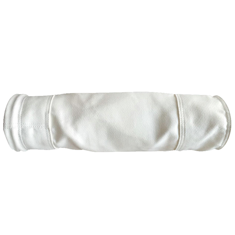 Fiberglass Filter Bag.
Whatsapp: +8613252291380
Email: sales11@shychb.com