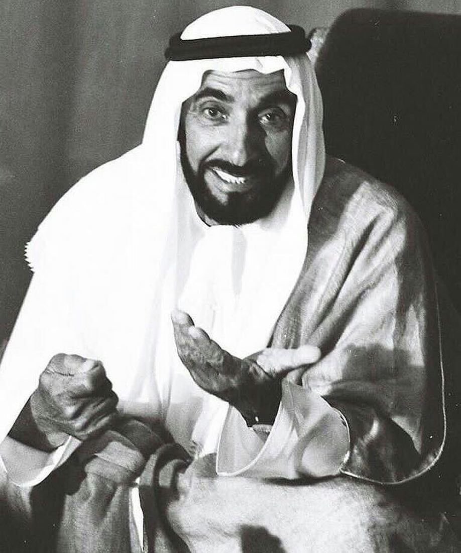 Khaled_1727's tweet photo. @MohamedBinZayed https://t.co/h9pvYF1OUm